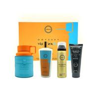 ARMAF Odyssey Mandarin Sky Estuche - 100 ML Eau de Parfum Perfumes Hombre