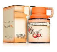 Sterling parfums odyssey mandarin sky vintage edition eau de parfum