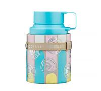 ARMAF Odyssey Marshmallow - 100 ML Eau de Parfum Perfumes Mujer