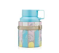 Armaf Odyssey Marshmallow agua de perfume unisex