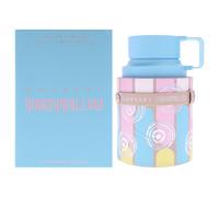 Armaf odyssey marshmallow gourmand edition - fruity, gourmand, floral