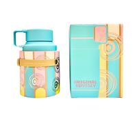 Armaf Odyssey Marshmallow agua de perfume unisex