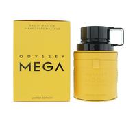 Armaf Odyssey Mega Eau de Parfum 100ml Mens Perfume
