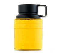 Armaf Odyssey - Mega EDP Spray 100 ml