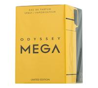 Armaf Odyssey - Mega EDP Spray 100 ml