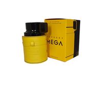 Armaf Odyssey Mega Homme Eau De Parfum Spray 100ml Edición Limitada