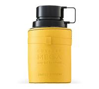 ARMAF Odyssey Mega Limited Edition - 60 ML Eau de Parfum Perfumes Hombre