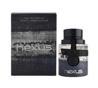 Armaf Odyssey Nexus Eau de Parfum Hombre 100 Ml | Perfume Árabe Original 100ml
