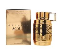 Armaf Odyssey Oud Eau de Parfum 100ml Mens Perfume
