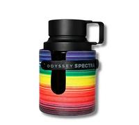 ARMAF Odyssey Spectra - 100 ML Eau de Parfum Perfumes Mujer