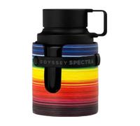 Armaf Odisea Spectra Edp - 100 Ml