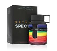 Odyssey Spectra Rainbow