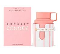 Armaf Armaf Odyssey Spectra eau de parfum unisex