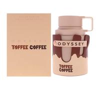 Armaf Odyssey Toffee Coffee Eau de Parfum, 100 ml