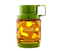 ARMAF Odyssey Tyrant - 100 ML Eau de Parfum Perfumes Hombre