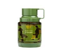 Armaf odyssey tyrant 2.02 edp edición especial sp hombres
