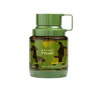 ARMAF Odyssey Tyrant 2.02 EDP Edición Especial SP Hombres