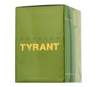 Armaf - Odyssey Tyrant EDP Spray 100 ml
