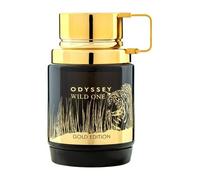 Armaf Odyssey Wild One Gold Edition Eau de Parfum 60 ml