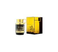 Armaf - Odyssey Wild One Gold Edition Eau de Parfum para hombre - 100 ml