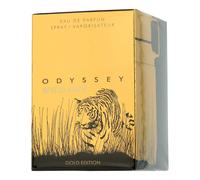 Armaf Odyssey Wild One Gold Edition EDP 100 ml