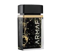 Armaf Ombre D'Or - Spicy Floral, Woody Eau de Parfum Spray Long-Lasting Fragrance for Unisex, 75 ml