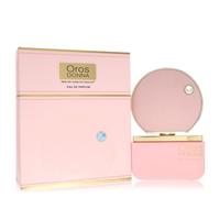 Armaf Oros Donna by Armaf Eau De Parfum Spray 3.4 oz / e 100 ml