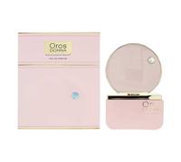Armaf Oros Donna Eau de Parfum 100ml Womens Perfume