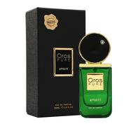 Armaf oros pure affecte edp u 100 ml