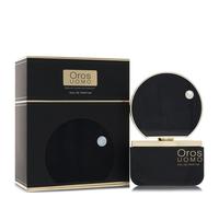 Armaf Oros Uomo by Armaf Eau De Parfum Spray 3.4 oz / e 100 ml
