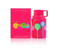 Armaf para Mujeres Floral con Notas de Fresa y