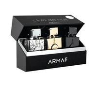 Armaf Parfum A Collector's Pride Set de miniaturas