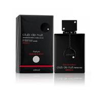 Armaf - Perfume Club de Nuit Intense Man Absolu Special Edition para hombre, aroma cítrico, ahumado y amaderado con piña, limón, abedul y ámbar gris