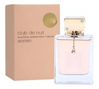 ARMAF, Perfume de Mujer Noche en Club 105 ml