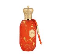 Armaf Eter Perfume Oasis Eau de Parfum Spray para mujer, 100ml