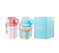 ARMAF Perfume Odyssey Candee 100 ml | Odyssey Marshmallow Gourmand Edition 100ml - Fragancia para Mujer Eau de Parfum