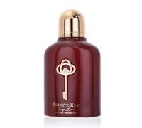 Armaf Club De Nuit Privado Llave a Mi Amor Unisex Extrait De Perfume Spray 101ml