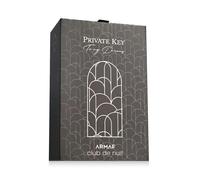 Armaf Club De Nuit Eau De Parfum Private Key To My Dreams 100Ml Spray