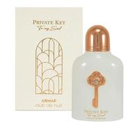 Armaf Club De Nuit Private Key To My Soul extracto de perfume unisex 100 ml