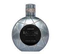 Armaf Radical Eau de Parfum 100 ml