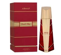 Armaf red sky edp spr 3.6 l (limpio)