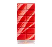 ARMAF Red Velvet - 70 ML Eau de Parfum Perfumes Mujer