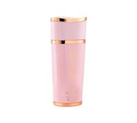 Armaf El orgullo de Armaf Rose Oud EDP - 100ml