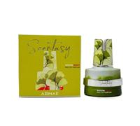 Armaf Scentasy Matcha Magix Eau de Parfum Unisex 100 Ml | Perfume Árabe Original