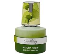 Armaf Scentasy Matcha Magix Eau de Parfum unisex