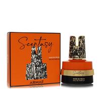 Armaf Scentasy Noir de Peche Armaf EdP 3.4 oz / e 100 ml