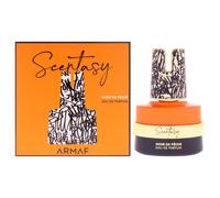 Armaf Armaf Scentasy Noir de Pêche agua de perfume unisex
