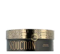 Armaf - Seducción para Mujer EDP Spray 100 ml