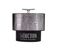 Perfume Hombre Armaf EDP Seduction 100 ml