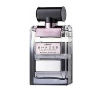 Armaf Shades Eau de Toilette 100 ml